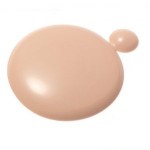 Matte Made In Heaven Foundation "Fresh Beige" (30gr)