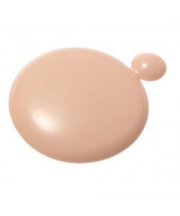 Matte Made In Heaven Foundation "Fresh Beige" (30gr)
