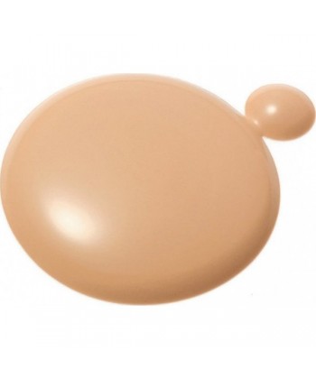 Matte Made In Heaven Foundation "Natural Beige" (30gr)