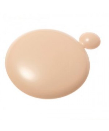 Matte Made In Heaven Foundation "Sand Beige" (30gr)