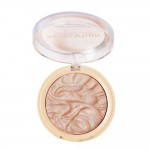 Revolution Beauty Highlight Reloaded Dare to Divulge 10gr 