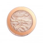 Revolution Beauty Highlight Reloaded Dare to Divulge 10gr 