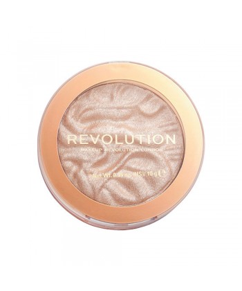 Revolution Beauty Highlight Reloaded Dare to Divulge 10gr 