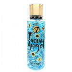 W7 "Aqua Angel" Body Mist (250ml)