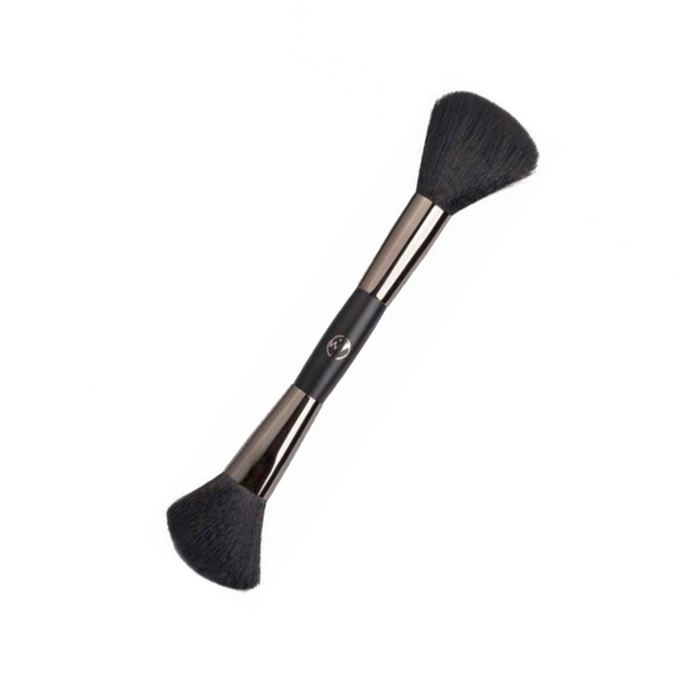 Duo Powder brush - W7 Cosmetics   