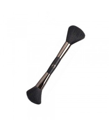 Duo Powder brush - W7 Cosmetics   