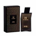 HS Sergio - Rose Saffron Eau De Parfum 100ML
