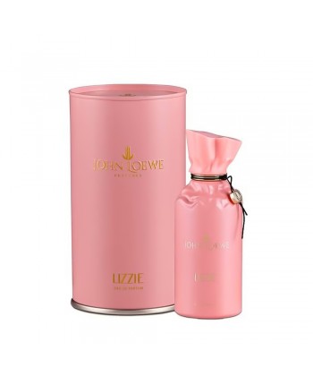 John Loewe - Lizzie Eau De Parfum 100ML