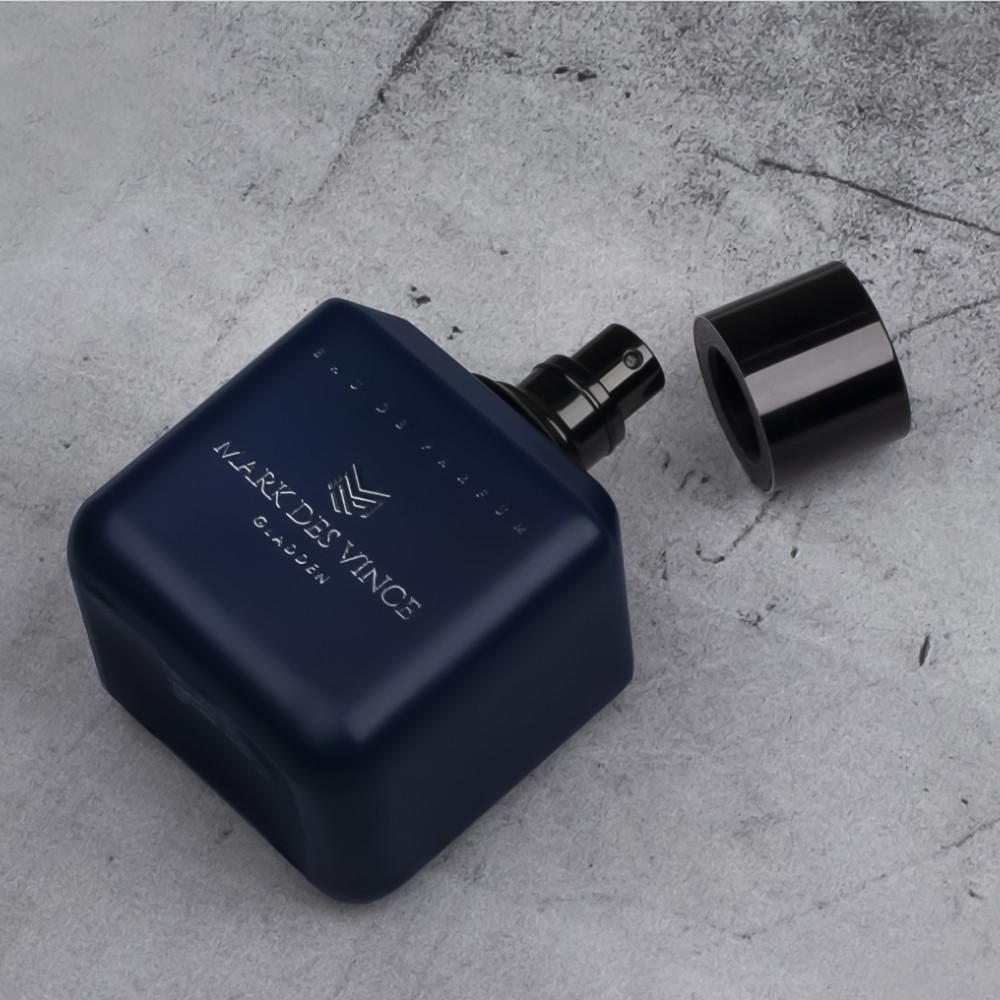 Mark Des Vince - Gladden Eau De Parfum 100ML