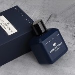 Mark Des Vince - Gladden Eau De Parfum 100ML