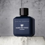 Mark Des Vince - Gladden Eau De Parfum 100ML