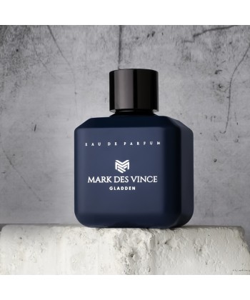 Mark Des Vince - Gladden Eau De Parfum 100ML