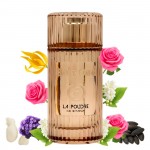 Holy Oud - La Poudre Eau De Parfum 100ML