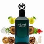 Holy Oud - Imperial Valley Eau De Parfum 100ML
