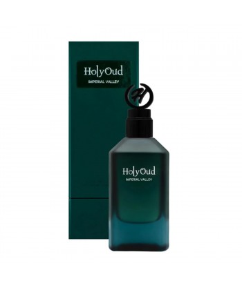 Holy Oud - Imperial Valley Eau De Parfum 100ML