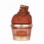 Choco Overdose Give Me Gourmand Collection - Lattafa (75ml) Choco Overdose Give Me Gourmand Collection - Lattafa (75ml)