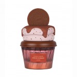 Cookie Crave Give Me Gourmand Collection - Lattafa (75ml)