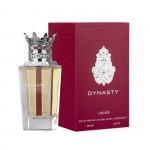 Dynasty - Lattafa (100ml) Dynasty - Lattafa (100ml)
