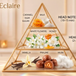 Eclaire - Lattafa (100ml) Eclaire - Lattafa (100ml)
