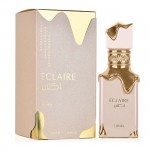 Eclaire - Lattafa (100ml) Eclaire - Lattafa (100ml)
