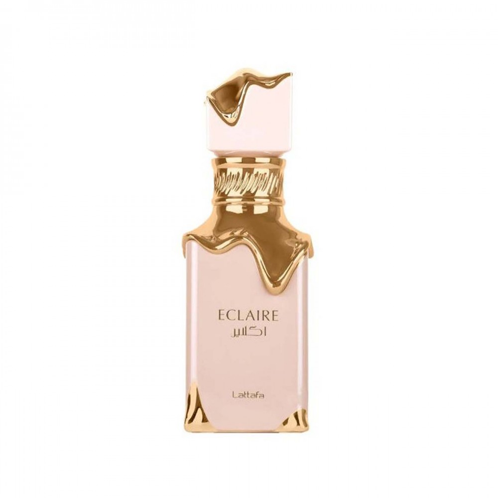 Eclaire - Lattafa (100ml) Eclaire - Lattafa (100ml)