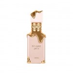 Eclaire - Lattafa (100ml) Eclaire - Lattafa (100ml)