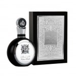 Fakhar Black - Lattafa (100ml) Fakhar Black - Lattafa (100ml)