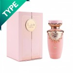 Haya - Lattafa (type)