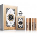 King Of Arabia - Lattafa (100ml) King Of Arabia - Lattafa (100ml)