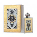 King Of Arabia - Lattafa (100ml) King Of Arabia - Lattafa (100ml)