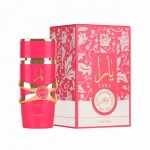 Yara Candy - Lattafa (100ml) Yara Candy - Lattafa (100ml)