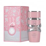 Yara - Lattafa (100ml) Yara - Lattafa (100ml)