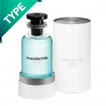 Imagination - Inspired Perfume (type)