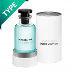 Imagination - Louis Vuitton (type)