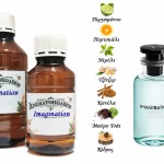 Imagination - Inspired Perfume (type)