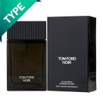 Noir - Tom Ford (Type) Noir - Tom Ford (Type)