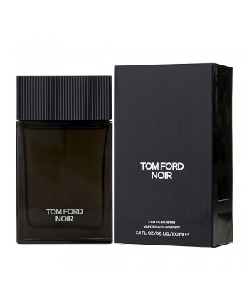 Noir - Tom Ford (Type)