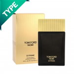 Noir Extreme - Tom Ford (Type)