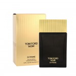 Noir Extreme - Tom Ford (Type) Σετ