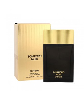 Noir Extreme - Tom Ford (Type)