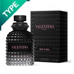 Born In Roma Uomo - Valentino (type) Σετ