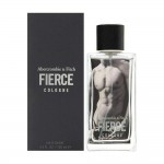 Fierce - Abercrombie & Fitch (Type)