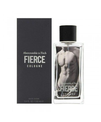 Fierce - Abercrombie & Fitch (Type)