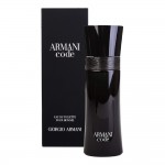 Armani Code Pour Homme - Armani (Type) Σετ