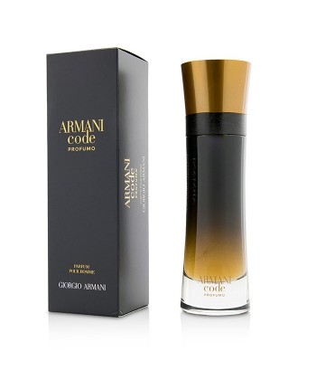 Armani Code Profumo - Armani (Type)