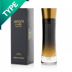 Armani Code Profumo - Armani (Type) Σετ Armani Code Profumo - Armani (Type) Σετ