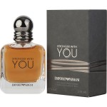 Stronger With You - Armani (Type)