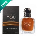 Stronger With You Intensely - Armani (Type)