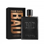 Bad - Diesel (Type)