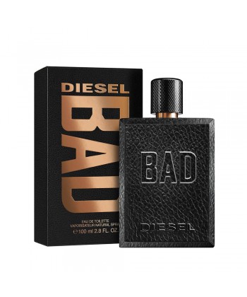 Bad - Diesel (Type)